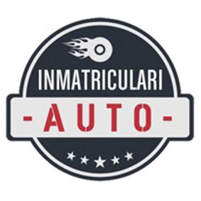 2 Acte necesare pentru inmatricularea auto pentru masini din afara Romaniei-min