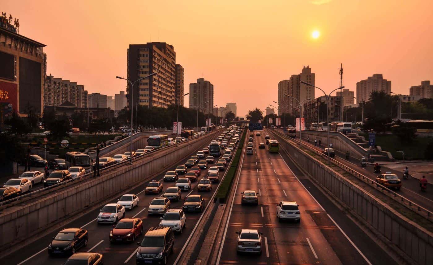 Ce inseamna conduita preventiva si cum sa devii un sofer mai atent si responsabil in trafic-2