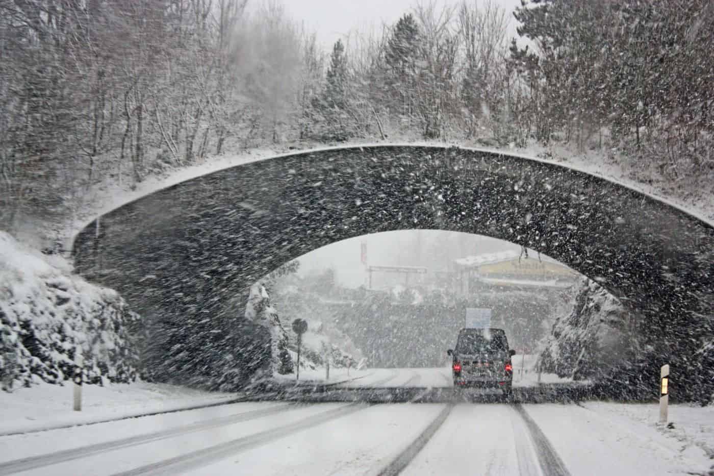 Ce inseamna conduita preventiva si cum sa devii un sofer mai atent si responsabil in trafic-4