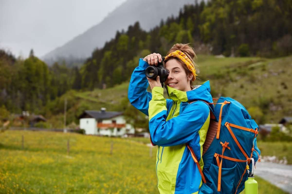 Vacanta in Romania: idei si destinatii de vacanta din Romania + cum planifici o vacanta in tara cu toate masurile de siguranta?