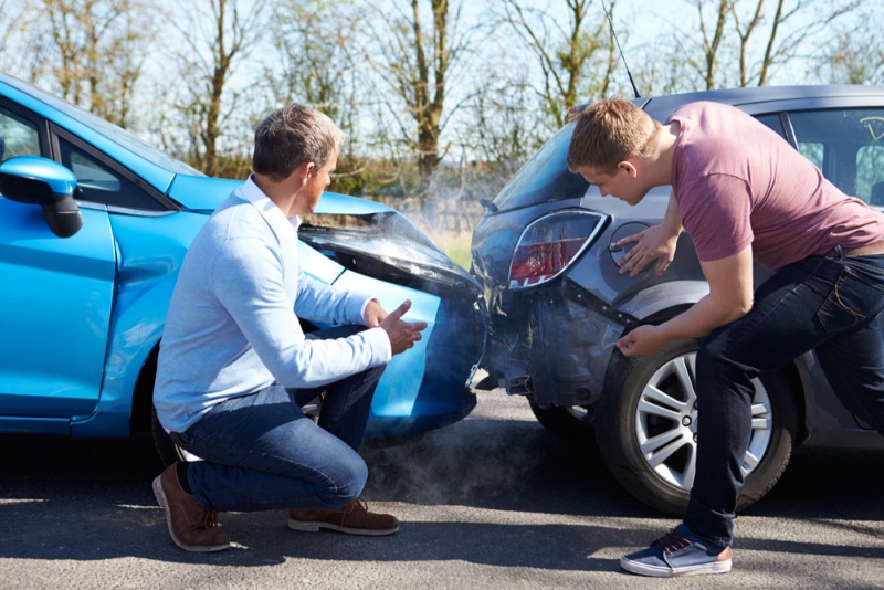 Schimbarea numelui de pe asigurarea auto - ce implica acest proces al modificarii politei auto-3