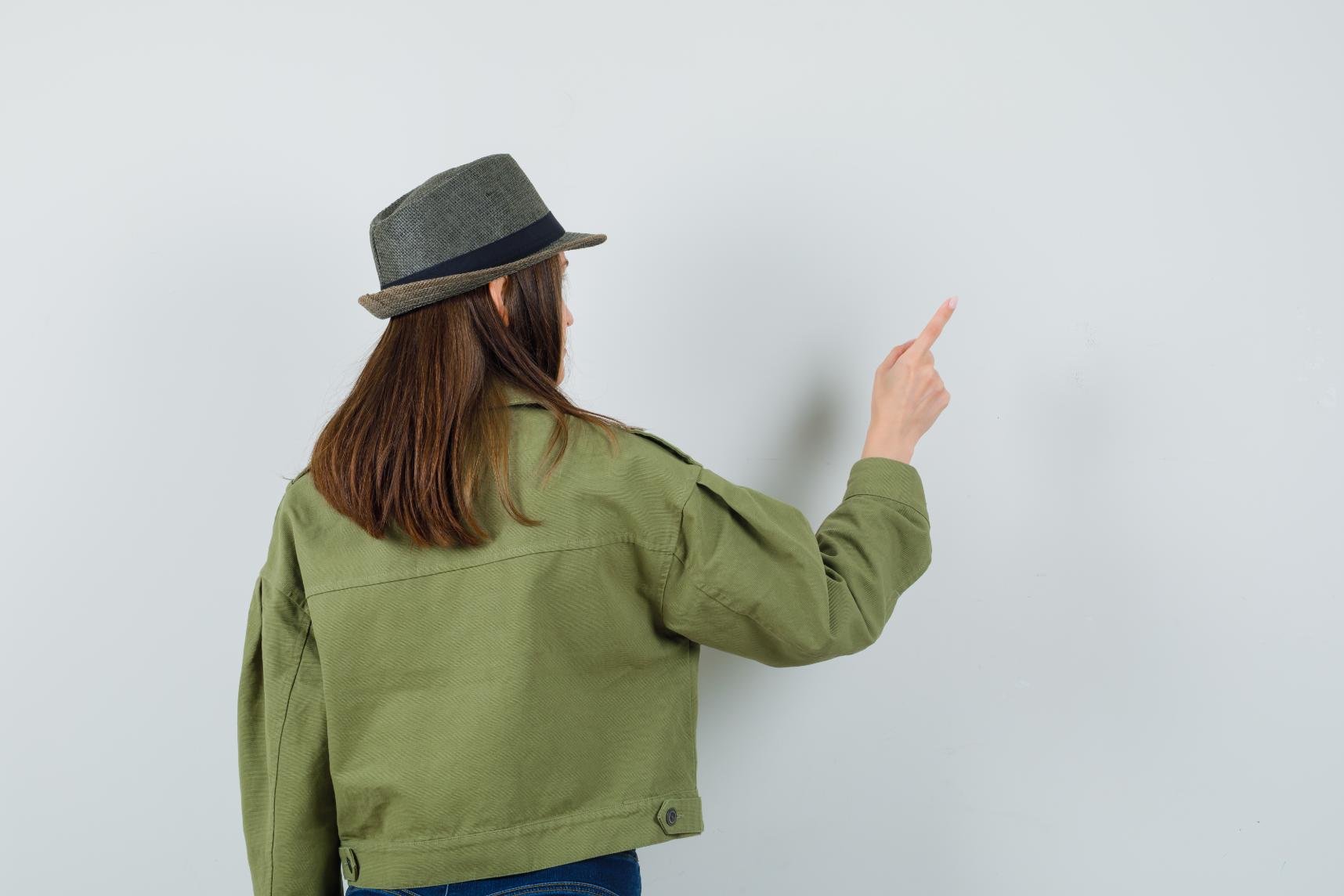 Infiltratiile de apa in pereti si rolul asigurarii - reparatii corecte si solutii pentru umezeala in pereti