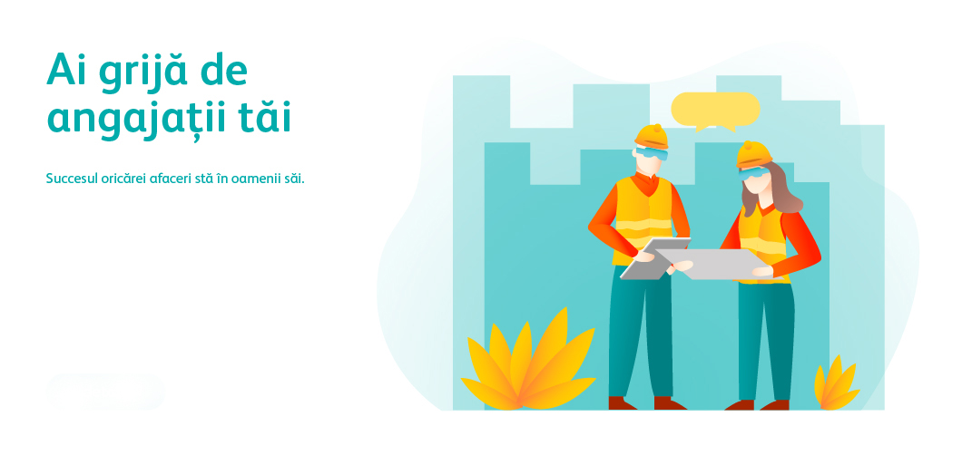  Firma de asigurari, 5, asirom.ro