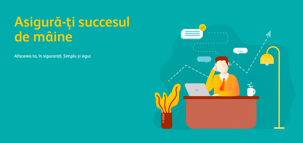  Firma de asigurari, 6, asirom.ro